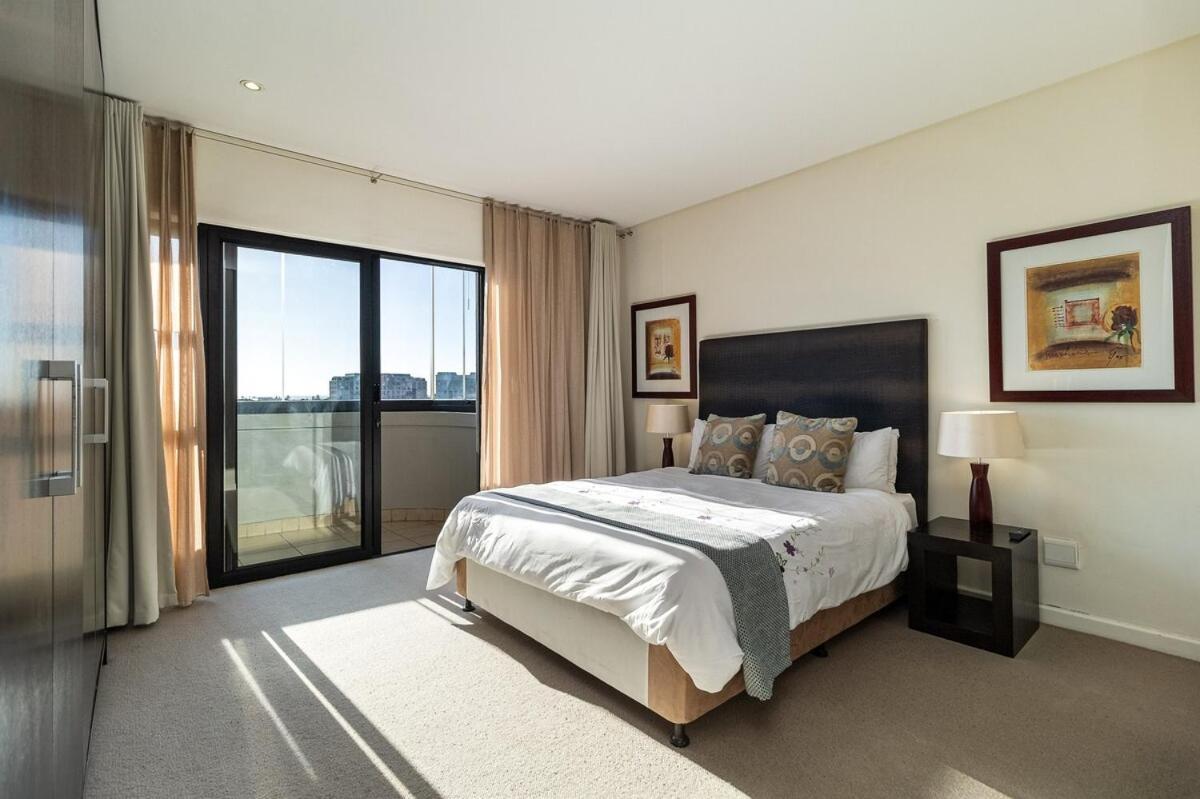 Skyline Serenity - Knightsbridge *
