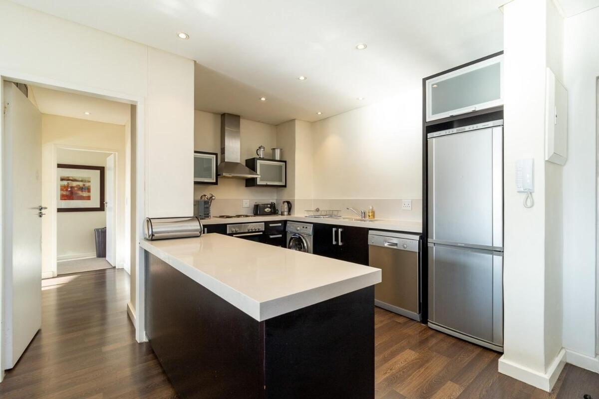 Skyline Serenity - Knightsbridge *