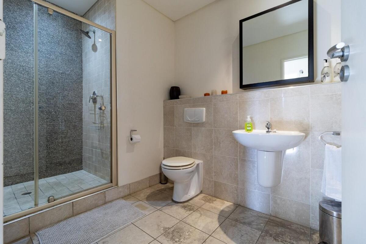 Skyline Serenity - Knightsbridge